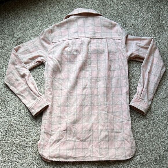 Pendleton 💕 - Picture 4 of 4